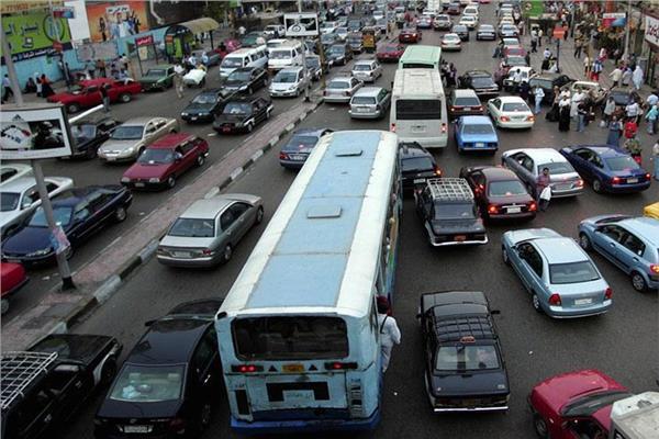 صورة أرشيفية