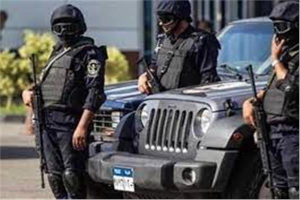 صورة ارشيفية