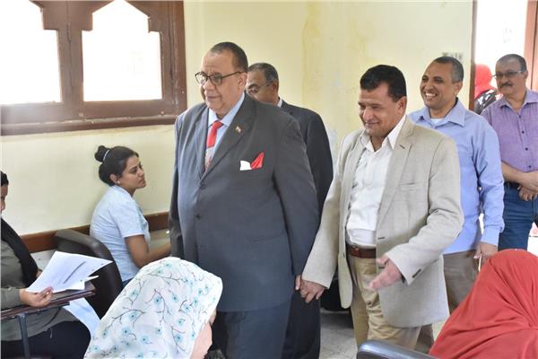 موضوعية