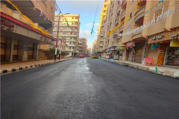 موضوعية