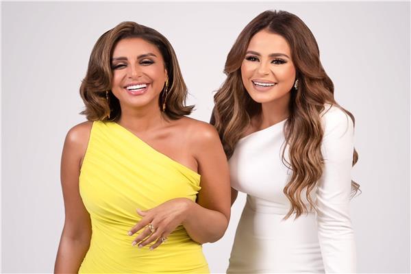 كارول سماحة - أنغام