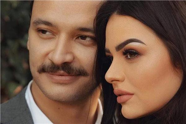 هنادي مهنا