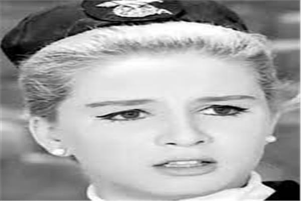 نجلاء فتحي