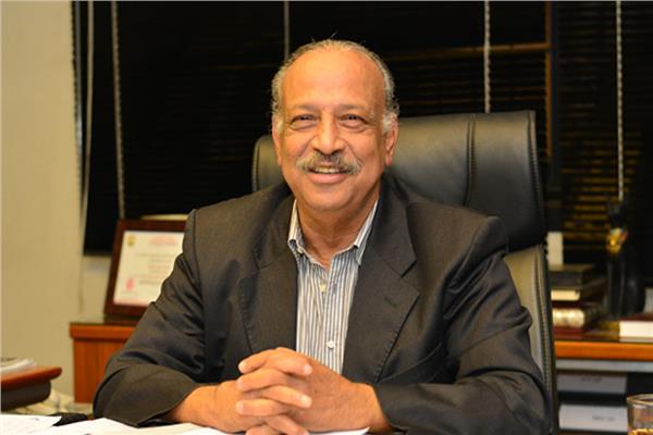  المهندس هاني العسال،