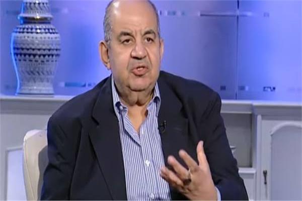 محمد التاجي 