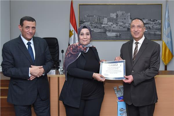 مبادرة دواوين حكومية بلا أمية 