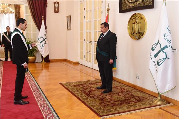 ارشيفية