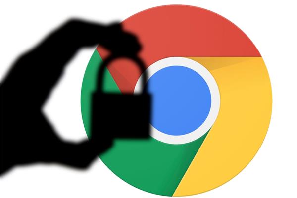  جوجل كروم Google Chrome