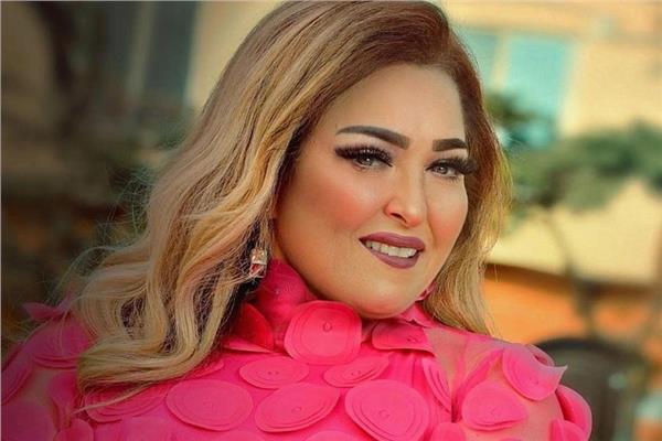 نهال عنبر