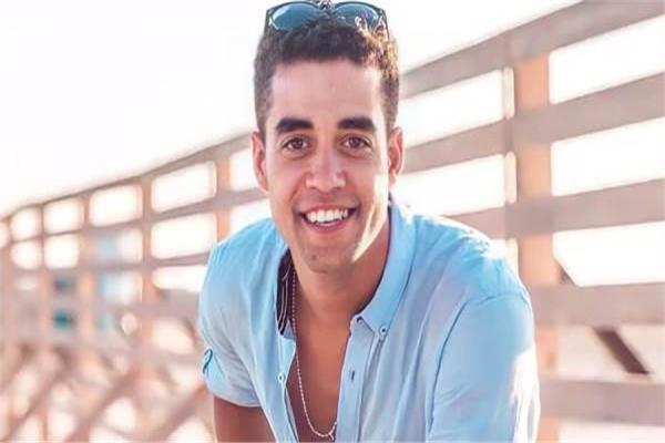 خالد أنور
