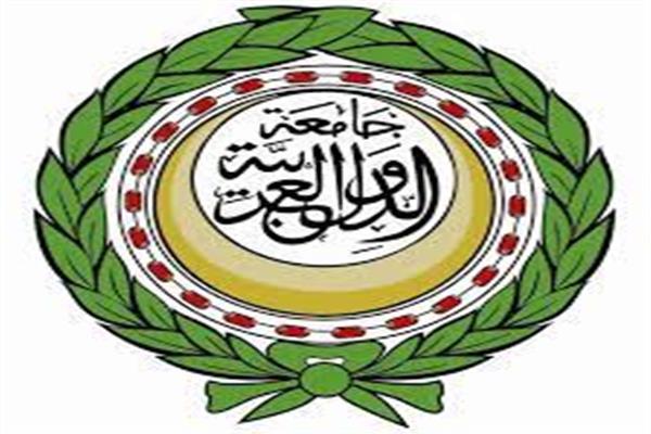 ارشيفية