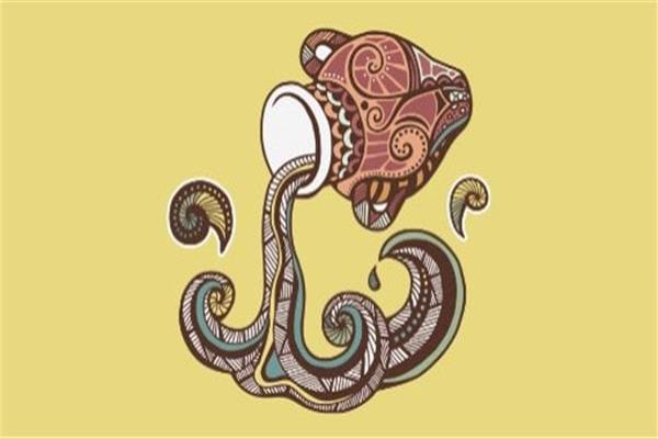 صورة موضوعية