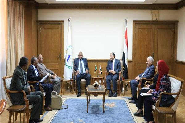 صورة موضوعية