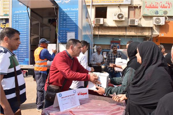 صورة أرشيفية