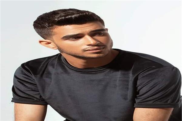 أحمد سعد