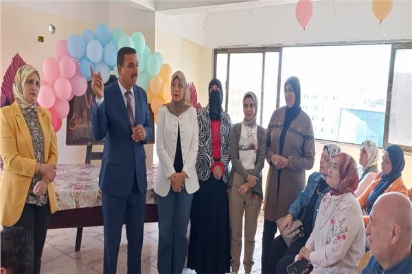 صورة موضوعية