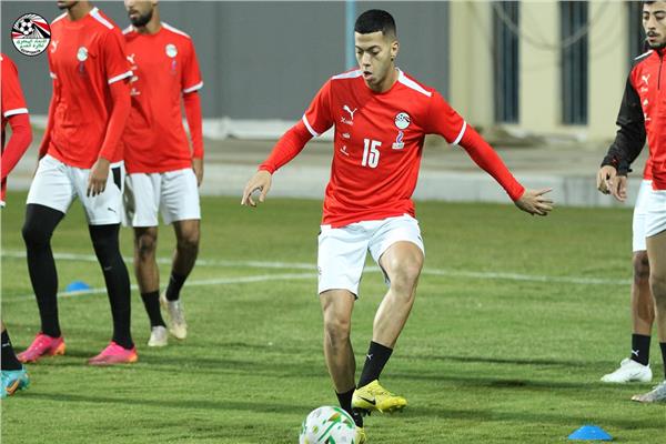 إمام عاشور