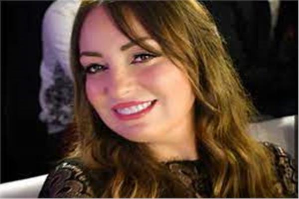 نيرمين الفقي