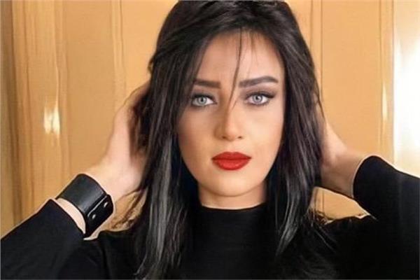 رضوى الشربيني