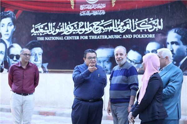 خالد جلال