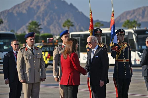وزيرة التخطيط