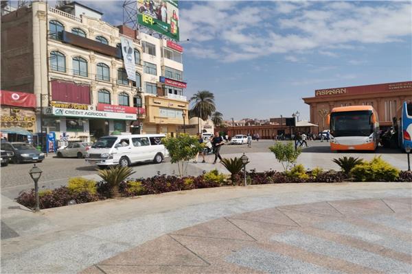 موضوعية