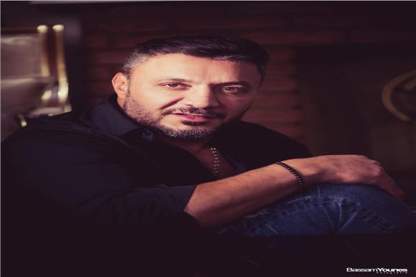 قيس رمّاح