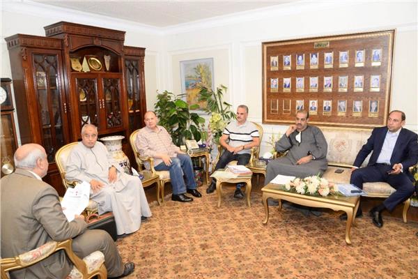 صورة موضوعية