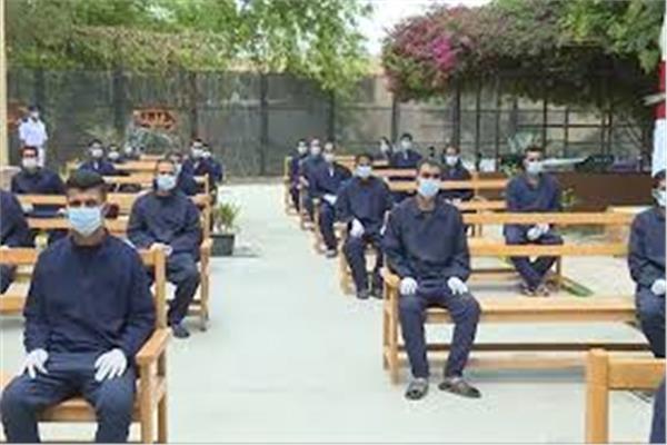 صورة موضوعية