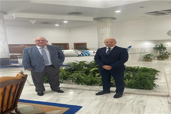 صورة موضوعية