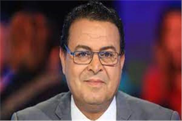 زهير المغزاوي، أمين عام حركة الشعب التونسية