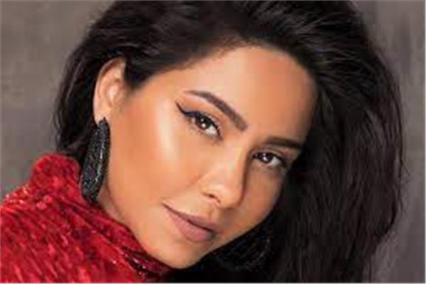 شيرين عبد الوهاب 
