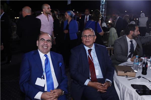 صورة موضوعية