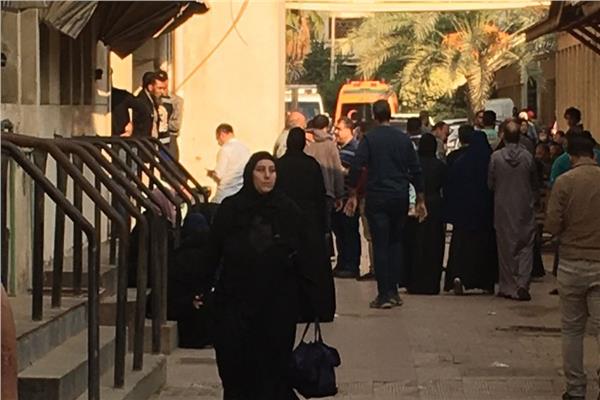 موضوعية