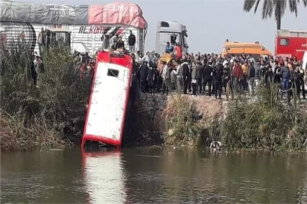 صورة موضوعية