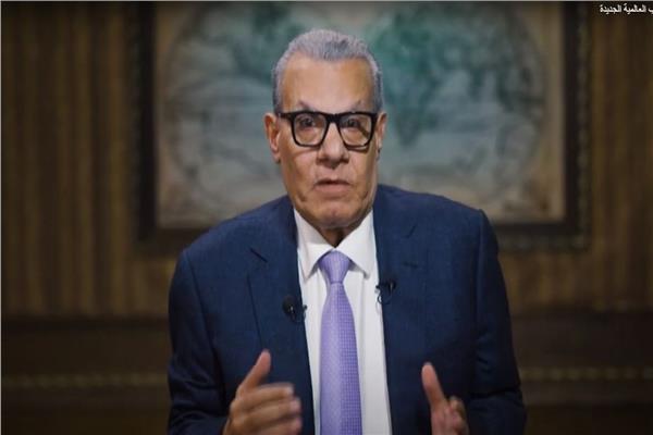 عادل حمودة