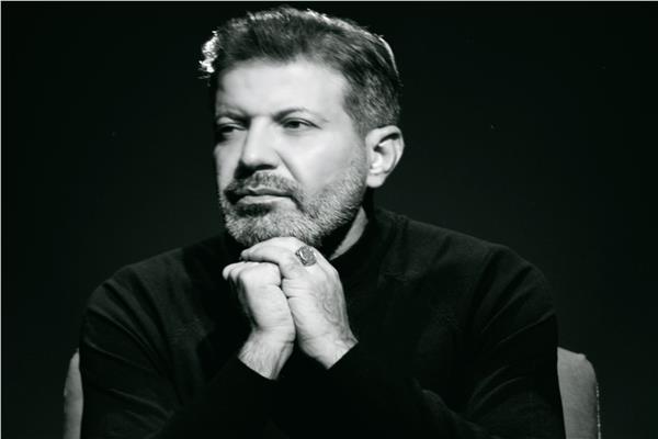 جاد نخلة