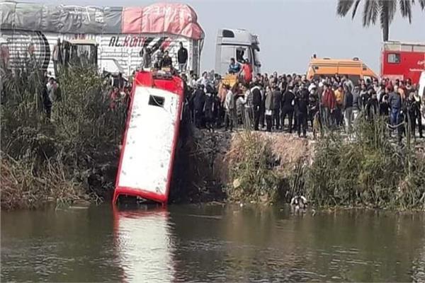صورة موضوعية
