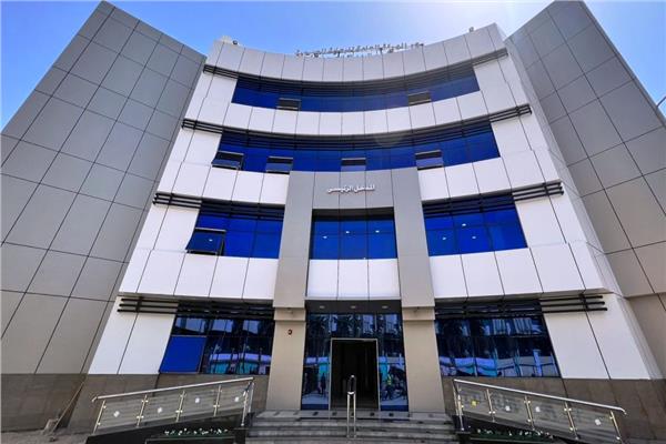 مركز طبي ووحدة طب أسرة جاهزة للتشغيل الفعلي