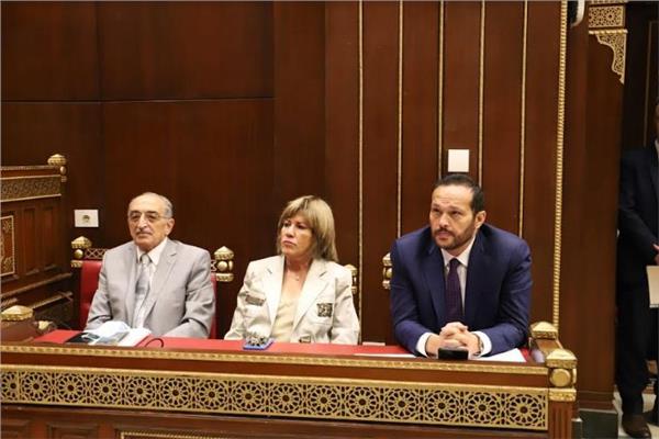 صورة ارشيفية