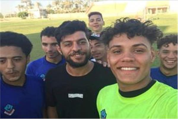 مصطفى شلبي