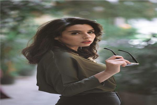 سارة عبد الرحمن