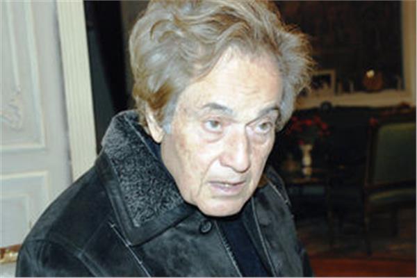 محمد سلطان