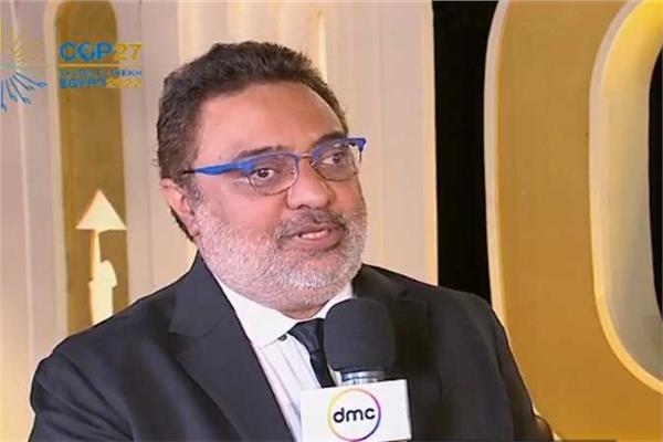 عبد الرحيم كمال