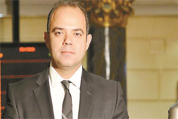 د. محمد فريد