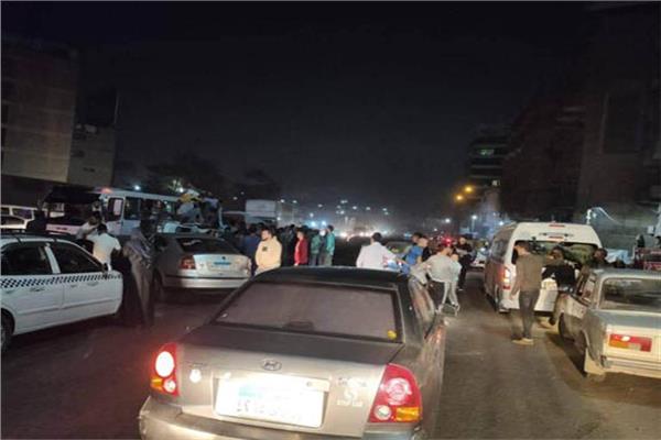 صورة أرشيفية