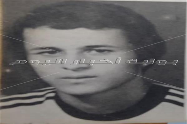 خالد جاد الله