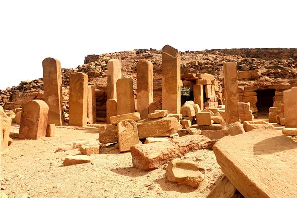 صورة موضوعية