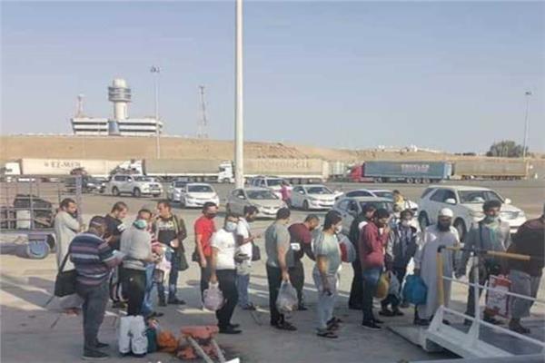 صورة ارشيفية 