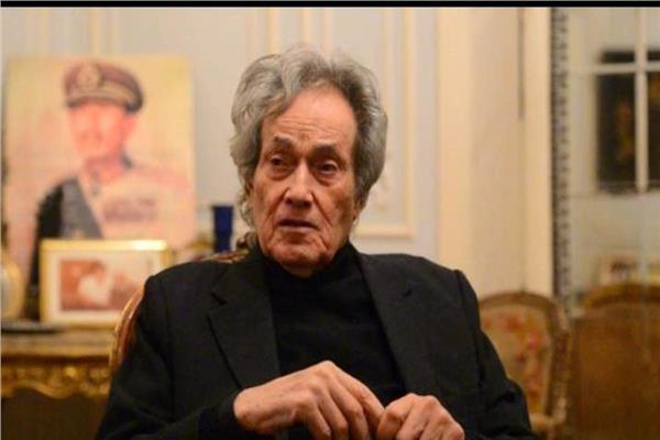 الموسيقار محمد سلطان